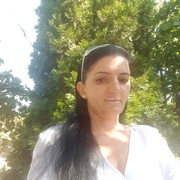  ,   Nara, 55 ,   ,   , c 