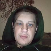 ���������� ������-��-����, ���� ������� �������, 30 ���, ������������ ��� ������, ����� � ���������, c�������� ���������, ���������