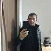 ���������� ������������, ���� ������� ����, 42 ����, ������������ ��� ������, ����� � ���������, c�������� ���������, ���������