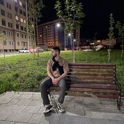  ,   , 27 ,   ,   