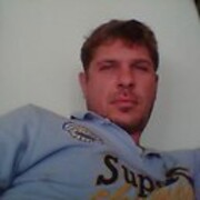 ���������� ���������, ������� ������, 48