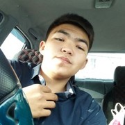  ,   Nurlan, 28 ,   ,   , c 