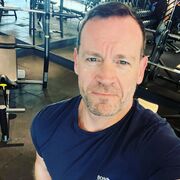  ,   Dilshod, 42 ,     , c 