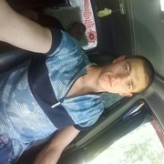  ,   , 26 ,   ,   , c 