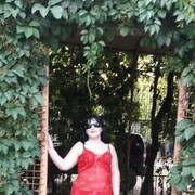  ,   , 40 ,   ,   , c 