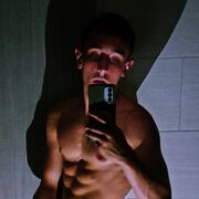 ���������� ������, ���� ����� ����, 19 ���, ������������ ��� ������, ����� � ���������