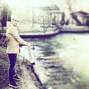 ���������� �����-���������, ���� ������� ���, 30 ���, ������������ ��� ������, ����� � ���������, c�������� ���������