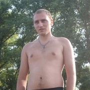  ,  yarik, 35