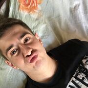  ,   , 30 ,   ,   
