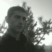 ���������� �������, ������� ����, 36