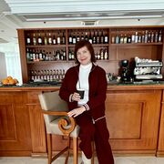 ���������� ������, ���� ������� ����, 60 ���, ������������ ��� ������, ����� � ���������, c�������� ���������