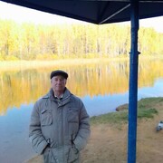 ���������� ��������, ���� ������� ��������, 70 ���, ������������ ��� ����� � ���������, c�������� ���������, ���������