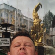  ,   , 57 ,   ,   , c 