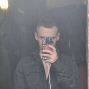 ���������� �������, ������ �����, 20