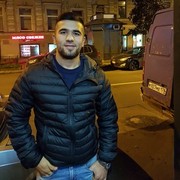 ���������� �����-���������, ���� ������� �����, 33 ����, ������������ ��� ������, ����� � ���������, c�������� ���������