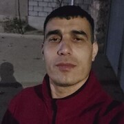 ���������� �����-���������, ���� ������� �����, 39 ���, ������������ ��� ������, ����� � ���������, c�������� ���������