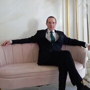 ���������� �����-���������, ���� ������� ������, 50 ���, ������������ ��� ����� � ���������, c�������� ���������