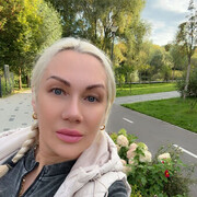  ,   , 54 ,   c 