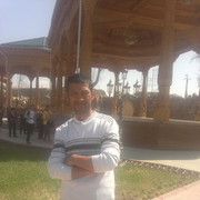  ,   Ahmedov said, 43 ,   ,   , c 