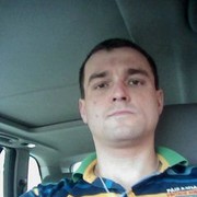 ���������� ������, ���� ������� ���������, 42 ����, ������������ ��� ������, ����� � ���������, c�������� ���������