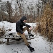 ���������� �����-���������, ���� ������� ����, 41 ���, ������������ ��� ������, ����� � ���������