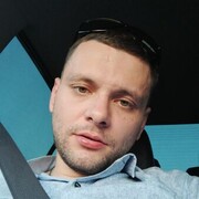 ���������� ������, ���� ������� ���������, 35 ���, ������������ ��� ������, ����� � ���������