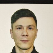 ���������� �������, ���� ������� ������, 43 ����, ������������ ��� ������, ����� � ���������, c�������� ���������, ���������