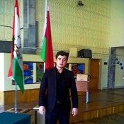 ���������� �����, ���� ������� David, 35 ���, ������������ ��� ������