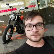  ,  Pavel, 34