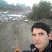  ,   Maksim, 34 ,   ,   , c 