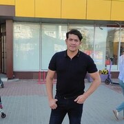  ,   , 38 ,   ,   , c 