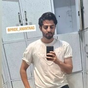 ,   Sharib Shafi, 21 ,   ,   , c 