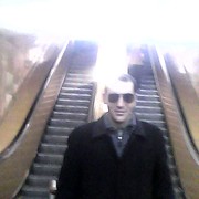  ,   Dimitri, 42 ,   