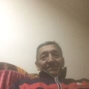  ,   , 59 ,     , c 
