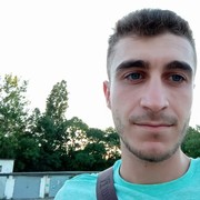  ,   , 29 ,   ,   , c 