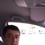  ,   , 54 ,  