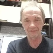  ,  , 56
