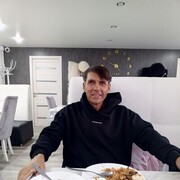  ,   , 55 ,   ,   