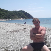 ���������� ���������, ���� ������� ������, 48 ���, ������������ ��� ������