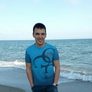 ���������� �������, ���� ������� �����, 32 ����, ������������ ��� ������, ����� � ���������, c�������� ���������