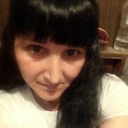  ,   , 47 ,   ,   