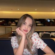 ���������� �����������, ���� ������� ������, 31 ���, ������������ ��� ������, ����� � ���������, c�������� ���������, ���������