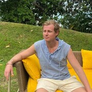 ���������� �����-���������, ���� ������� ������, 36 ���, ������������ ��� ������, ����� � ���������