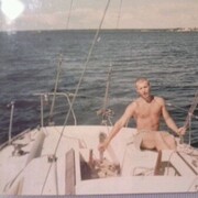 ���������� �����-���������, ���� ������� �������, 53 ����, ������������ ��� ����� � ���������, c�������� ���������