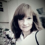 ���������� ������, ���� ������� �����, 45 ���, ������������ ��� ����� � ���������, c�������� ���������