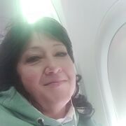  ,   , 65 ,   c 