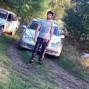 ,  , 34