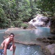 ���������� ����������, ���� ������� ������, 35 ���, ������������ ��� ������, ����� � ���������, c�������� ���������