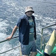 ���������� �����-���������, ���� ������� ������, 48 ���, ������������ ��� c�������� ���������