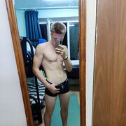 ���������� �����������, ���� ����� �����, 25 ���, ������������ ��� ������, ����� � ���������, c�������� ���������, ���������